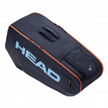 Head Pro Thermobag L (9R) Navy